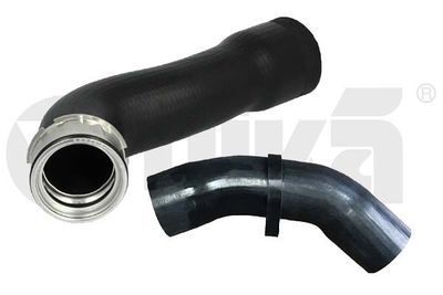 FURTUN EAR SUPRAALIMENTARE