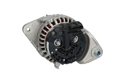 GENERATOR / ALTERNATOR VALEO 202031 12