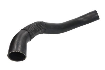въздуховод за турбината THERMOTEC DCC090TT