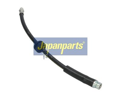 JAPANPARTS Laikantysis rėmas, stabdžių žarnelė