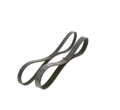 KEILRIPPENRIEMENSATZ BOSCH 1987946199 24