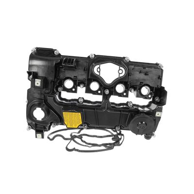 CAPAC CULBUTOR ET ENGINETEAM RV0036 9