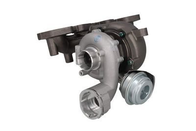 COMPRESOR SISTEM DE SUPRAALIMENTARE KAMOKA 8600006 4