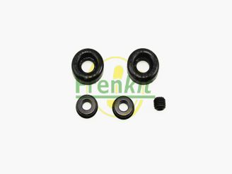 SET REPARATIE CILINDRU RECEPTOR FRANA