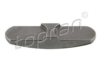 CULBUTOR TREN SUPAPE TOPRAN 207733