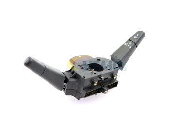 BLOC LUMINI DE CONTROL VEMO V30801759 53