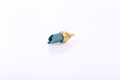 SENSOR KüHLMITTELTEMPERATUR NISSENS 207033 41