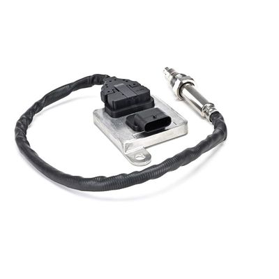 NOX-SENSOR NOX-KATALYSATOR DELPHI ANS103912B1 18
