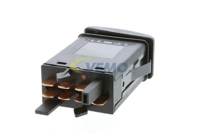 COMUTATOR LUMINI DE AVARIE VEMO V10730143 39