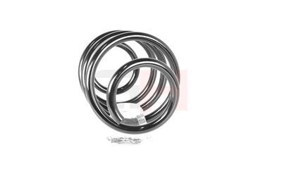 ARC SPIRAL GH GH2025675 48