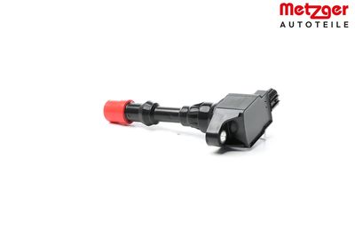 BOBINA DE INDUCTIE METZGER AUTOTEILE 0880527 24