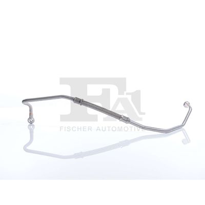 CONDUCTA ULEI INCARCARE FA1 641808 20