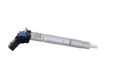 INJECTOR REMANTE 002003001360R 40