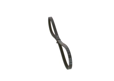 CUREA TRANSMISIE BOSCH 1987947780 9