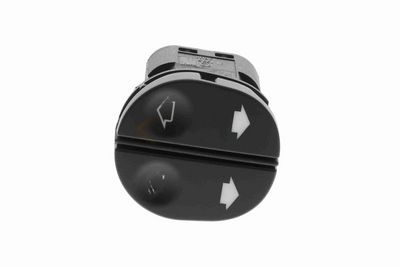 SCHALTER FENSTERHEBER VEMO V25730097 4