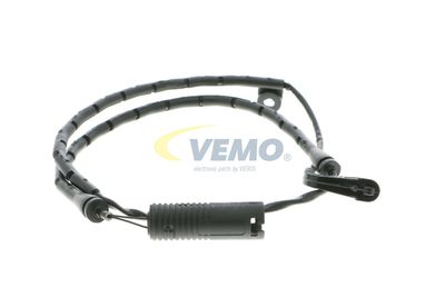 WARNKONTAKT BREMSBELAGVERSCHLEIß VEMO V20725112 50