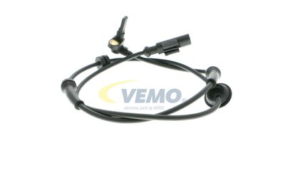 SENSOR RADDREHZAHL VEMO V24720188 47