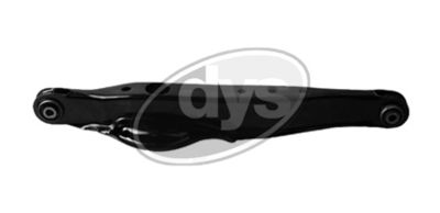 носач, окачване на колелата DYS 26-27955