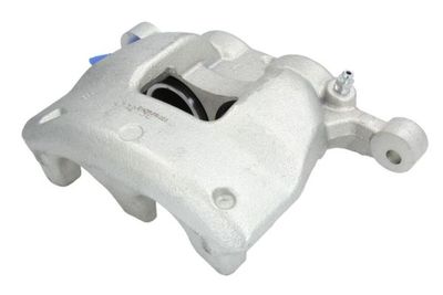 Brake Caliper 77.5474