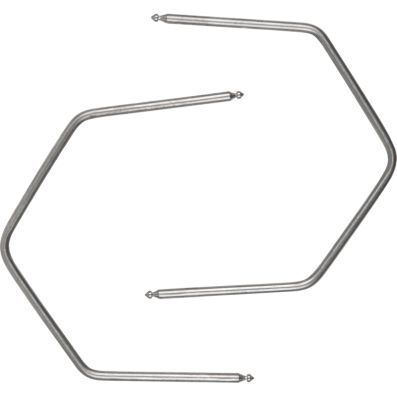 MONTAGE-/DEMONTAGEWERKZEUG-SATZ RADIO