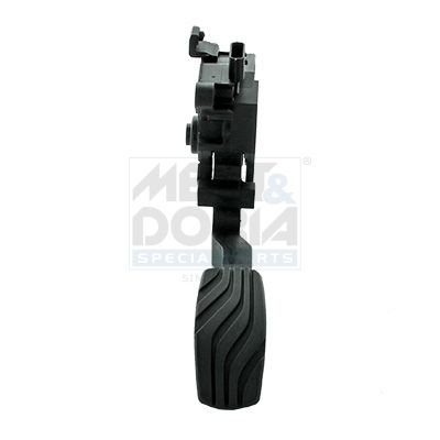 SET PEDALE CONDUCERE MEAT & DORIA 83691