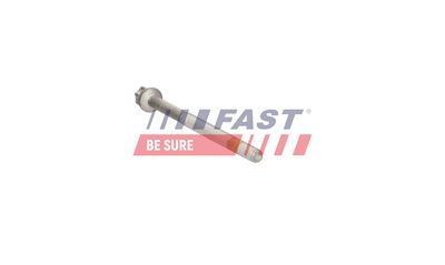 SURUB SUPORT INJECTOR FAST FT05137 3