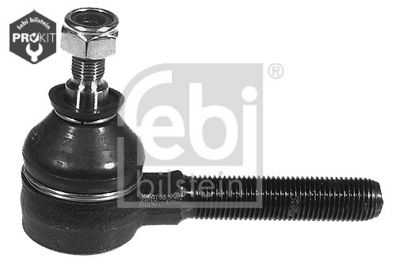 FEBI BILSTEIN Spurstangenkopf