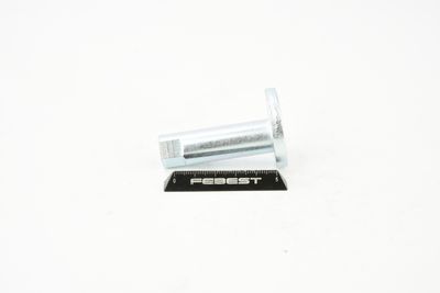 FEBEST 0132-009 FEBEST 0132-009