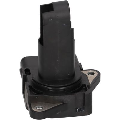 LUFTMASSENMESSER PIERBURG 728342240 19