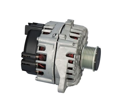 GENERATOR / ALTERNATOR VALEO 443316 21