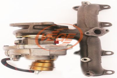 LADER AUFLADUNG VEGE 08621903 2