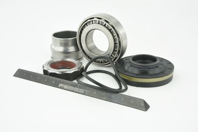 RULMENT AX CARDANIC FEBEST KITFRL2R 6