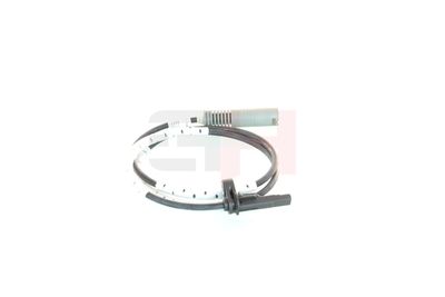 SENZOR TURATIE ROATA GH GH711523 18