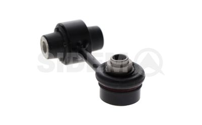 BRAT/BIELETA SUSPENSIE STABILIZATOR SIDEM 37363 7
