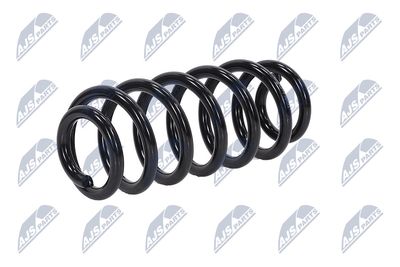 ARC SPIRAL NTY ASZAU038 3