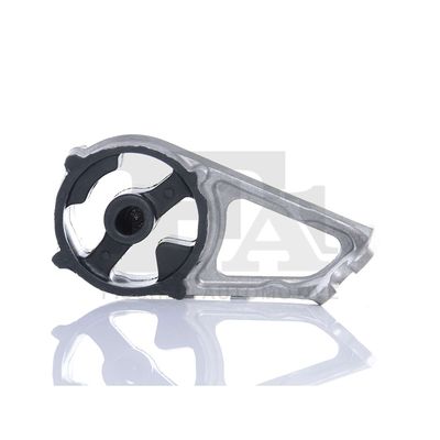 SUPORT SISTEM DE ESAPAMENT FA1 213954 19