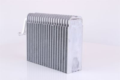 VERDAMPFER KLIMAANLAGE NISSENS 92150 9