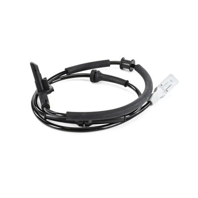 SENZOR TURATIE ROATA DELPHI SS2152912B1 14