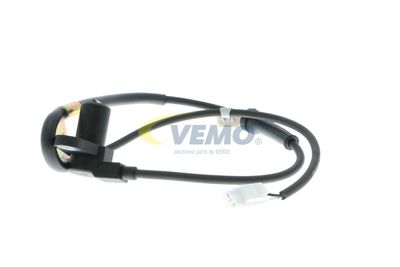 SENSOR RADDREHZAHL VEMO V56720012 18