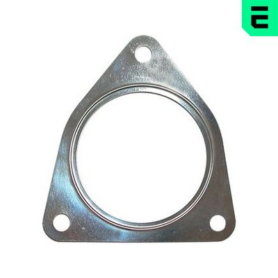 GARNITURA RACORD EVACUARE