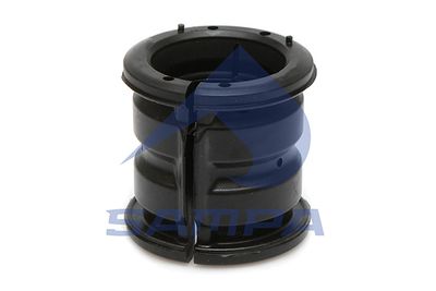 Soporte, estabilizador