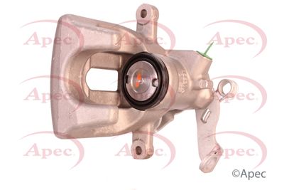 APEC Brake Caliper RCA693