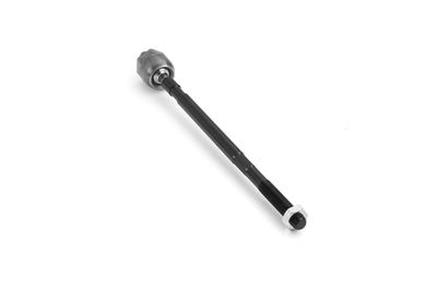 AXIALGELENK SPURSTANGE SKF VKDY323000 3