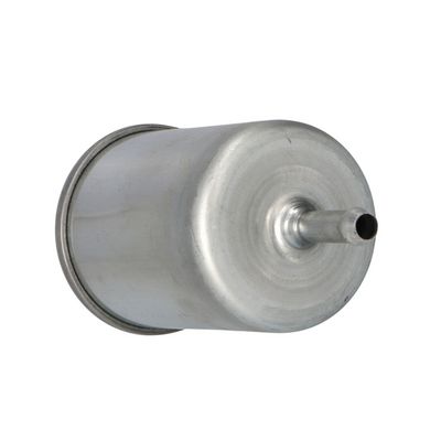 KRAFTSTOFFFILTER DR!VE+ DP1110130138 4