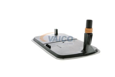 HYDRAULIKFILTER AUTOMATIKGETRIEBE VAICO V201485 44