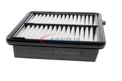 FILTRU AER ACKOJA A260401 12
