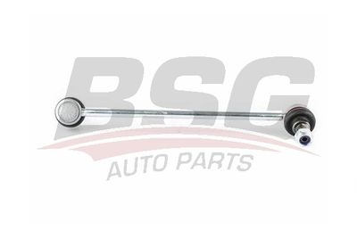 Тяга / стойка, стабилизатор BSG BSG 40-310-115 для HYUNDAI H-1
