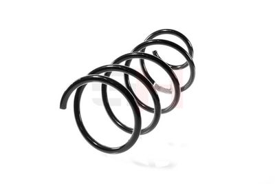 ARC SPIRAL GH GH201550 43