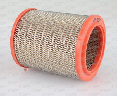 Воздушный фильтр OPEN PARTS EAF3226.20 для FIAT PANDA