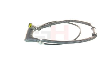 SENZOR TURATIE ROATA GH GH703504H 48